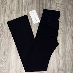 Athleta Women's Dark Jeans